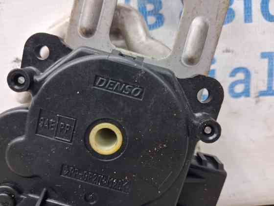 Сервопривод Honda Civic 2005-2012 79140SNKA01 (Арт. 69853) Київ