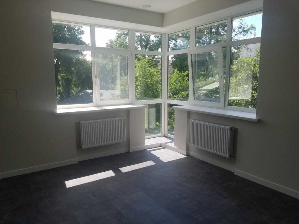 долгосрочная аренда офисное помещение Киев, Печерский, 6095 $/мес. Київ - зображення 8