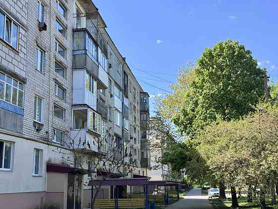 продажа 2-к квартира Бородянский, Песковка, 22000 $ 