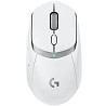 Мышь компьютерная безпроводная Logitech G309 LIGHTSPEED White L910-007207 белая Київ