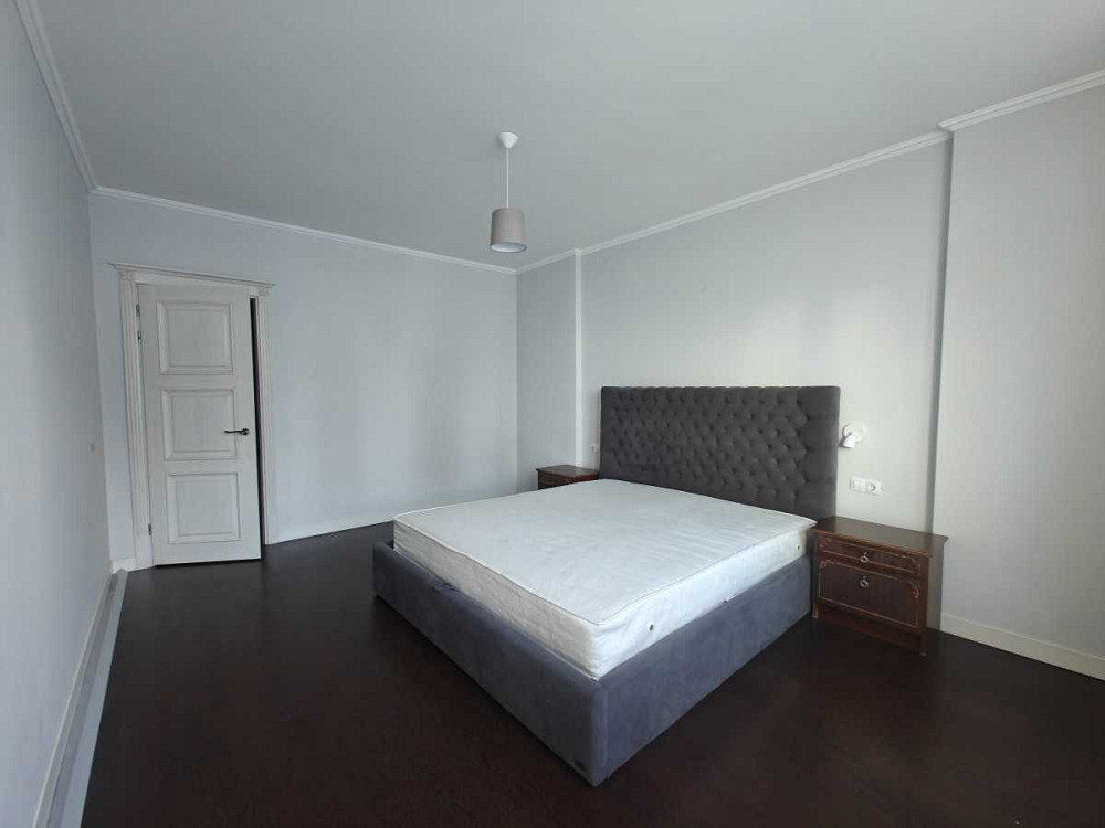 долгосрочная аренда 3-к квартира Киев, Соломенский, 29990 грн./мес. Киев - изображение 8