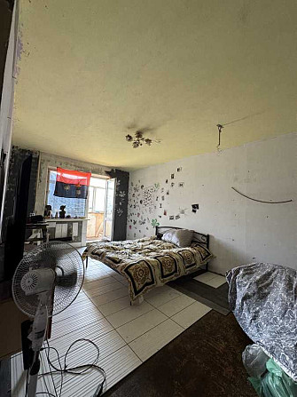 продажа 2-к квартира Киев, Деснянский, 47000 $ Киев - изображение 6