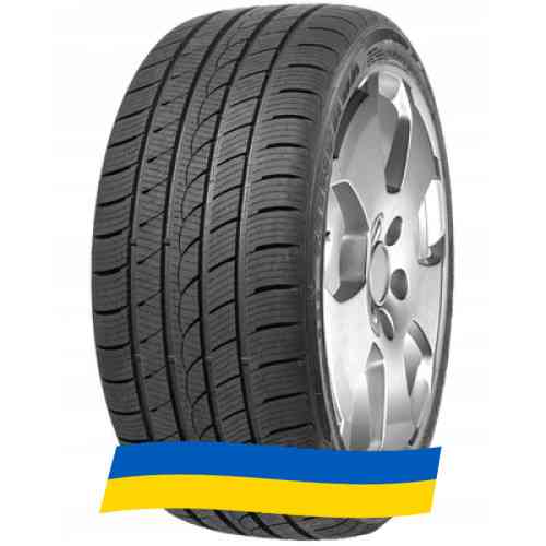 235/65 R17 Minerva Ice-Plus S220 108H Позашляхова шина Київ
