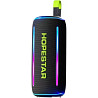Колонка Bluetooth Hopestar P58 Black Харків
