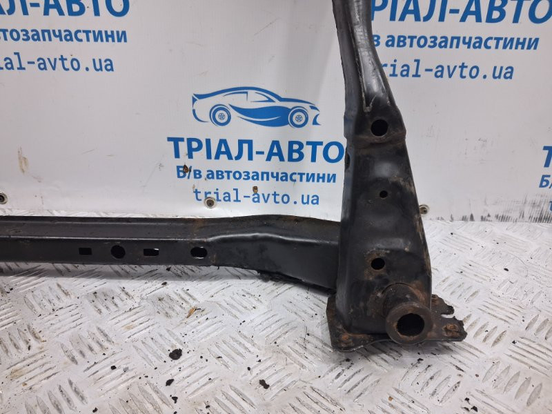 Балка передней подвески Mazda 6 GJ 2.2 DIESEL 2012 (б/у) Киев - изображение 4