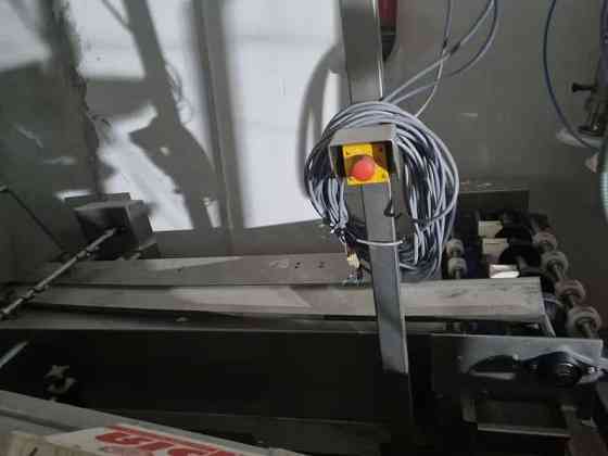 Обладнання для оформлення тортів Кривий Ріг