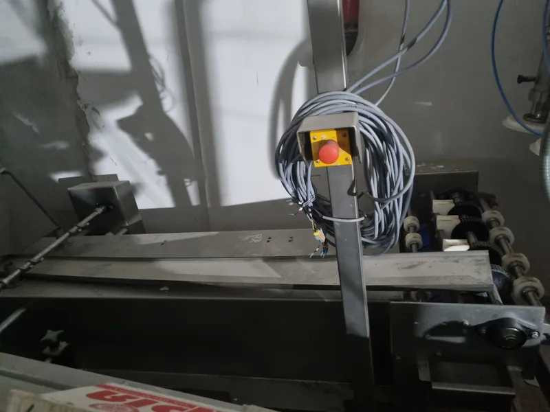 Обладнання для оформлення тортів Кривий Ріг - зображення 3