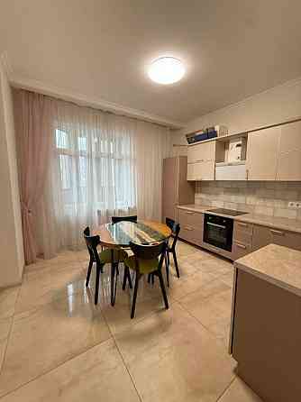 продажа 3-к квартира Киев, Голосеевский, 260000 $ Київ