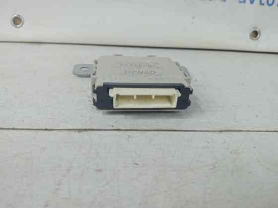 Блок управления Mitsubishi Pajero Wagon 4 3.2 ДИЗЕЛЬ 4M41 2006 (б/у) Киев