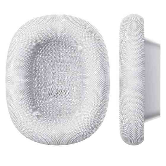 Амбюшуры Hoco W65/W65 Plus magnetic earmuffs Херсон