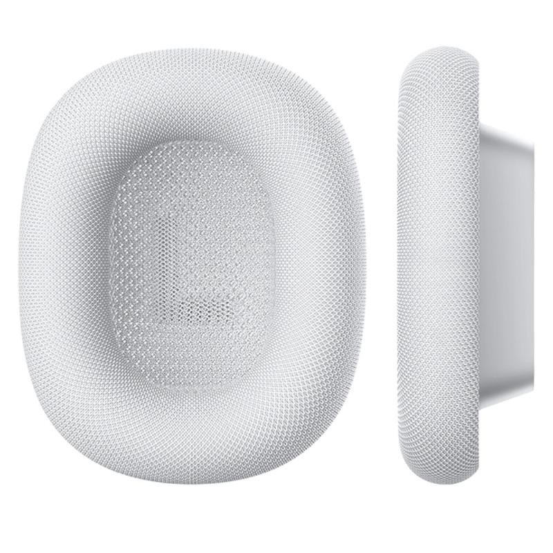 Амбюшуры Hoco W65/W65 Plus magnetic earmuffs Херсон - зображення 1