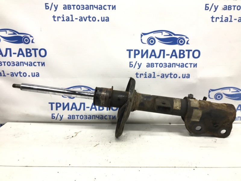 Амортизатор передний левый Mazda CX 5 2011-2017 KD45-34-900A (Арт. 43038) Киев - изображение 1