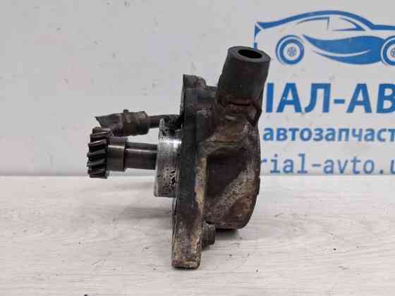 Насос вакуумный Mitsubishi L200 2006-2015 2020A002 (Арт. 74855) Київ