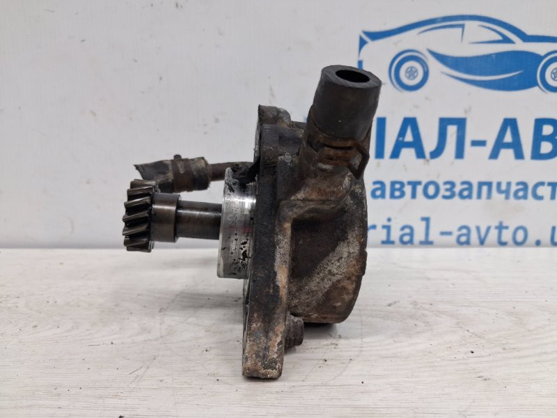 Насос вакуумный Mitsubishi L200 KB 2.5 ДИЗЕЛЬ 4D56U 2006 (б/у) Київ - зображення 2