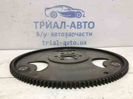 Маховик Chevrolet Cruze J300 1.6 F16D4 2009 (б/у) Київ