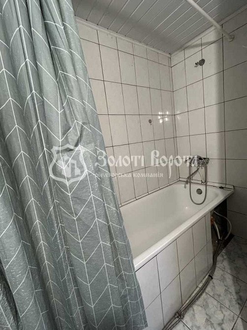 продажа 2-к квартира Киев, Подольский, 42000 $ Київ - зображення 8