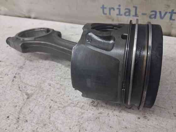 Поршень с шатуном  Land Rover Range Rover Evoque 2011-2018 LR022444 (Арт. 83327) Київ