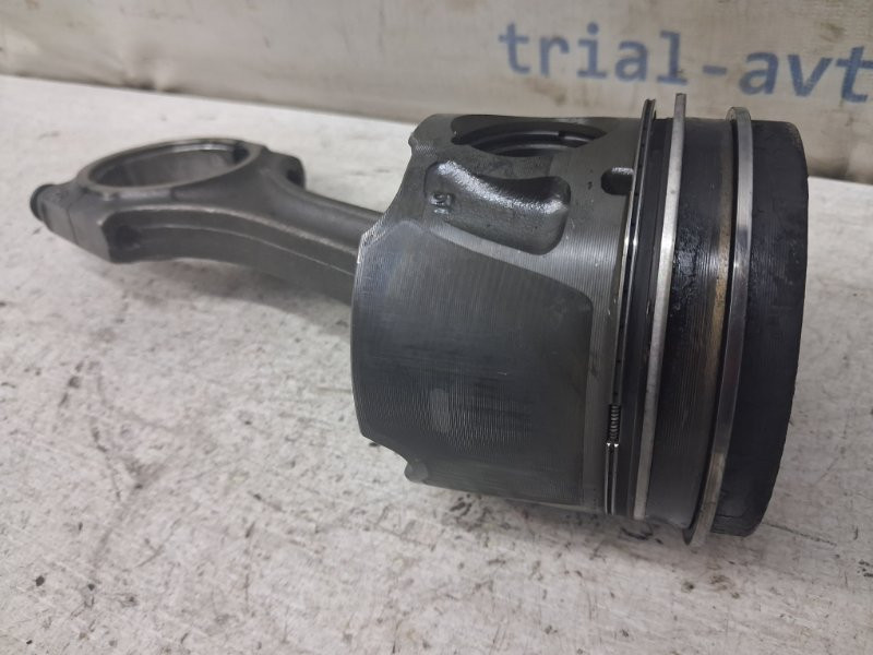 Поршень с шатуном  Land Rover Range Rover Evoque 2011-2018 LR022444 (Арт. 83327) Київ - зображення 5