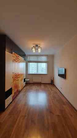 продажа 2-к квартира Киев, Днепровский, 125000 $ Київ