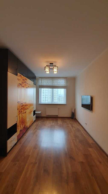 продажа 2-к квартира Киев, Днепровский, 125000 $ Київ - зображення 4