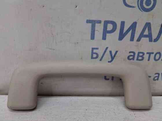 Ручка потолка Mitsubishi Outlander 2012-2021 7610A105 (Арт. 81920) Киев