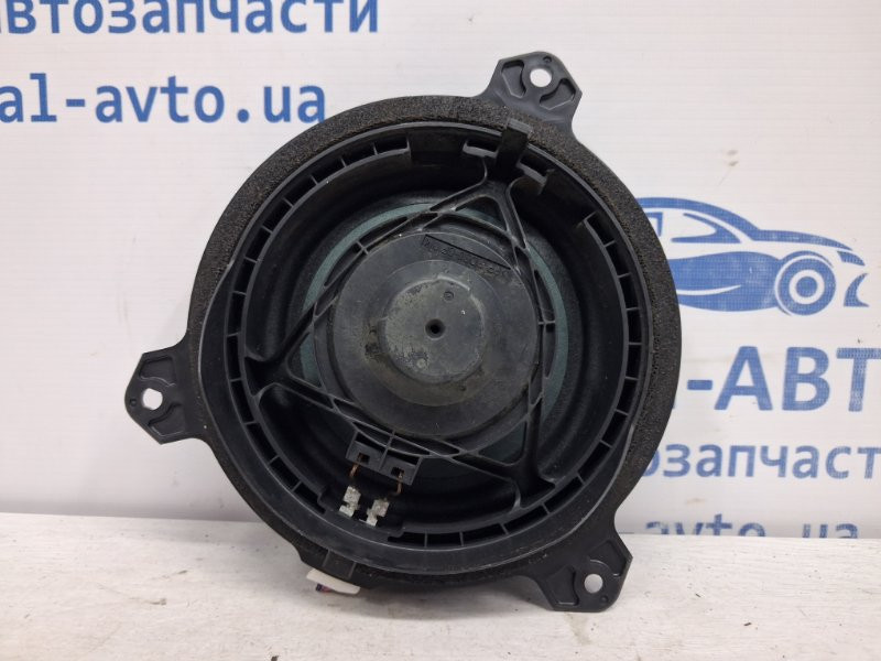 Динамик двери Toyota RAV 4 A40 2.2 DIESEL 2ADFTV 2012 (б/у) Киев - изображение 2