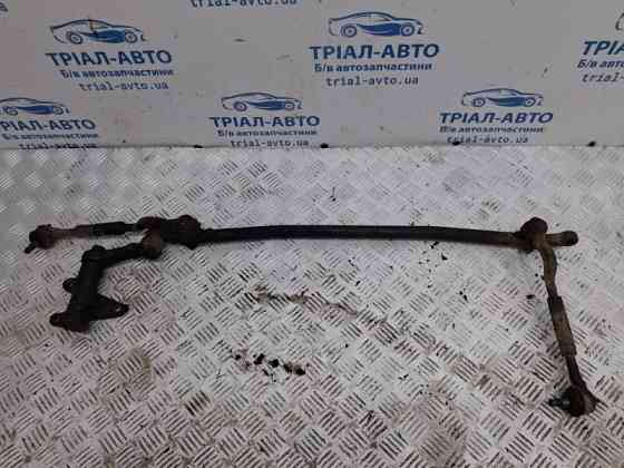 Рулевая трапеция Mitsubishi Pajero Sport K9 2.5 DIESEL 4D56 1996 (б/у) Київ