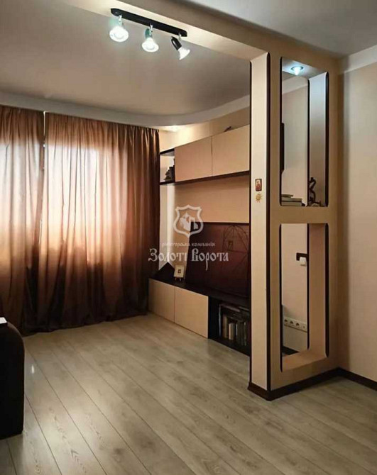 продажа 1-к квартира Киев, Днепровский, 55000 $ Київ - зображення 2