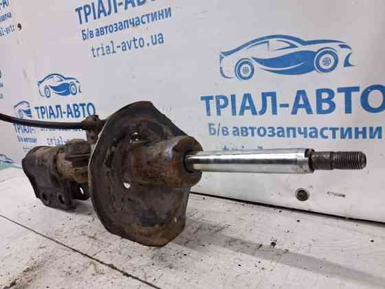Амортизатор передний правый Toyota Avensis 2002-2010 4851009G40 (Арт. 71337) Київ