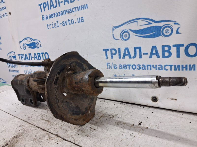 Амортизатор передний правый Toyota Avensis 2002-2010 4851009G40 (Арт. 71337) Київ - зображення 2