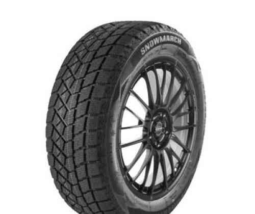 275/45 R21 Powertrac Snowmarch 110H Легкова шина Киев