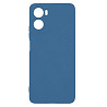 Чохол ArmorStandart ICON Camera Cov для Motorola G06 4G Dark Blue (ARM89059) Харків