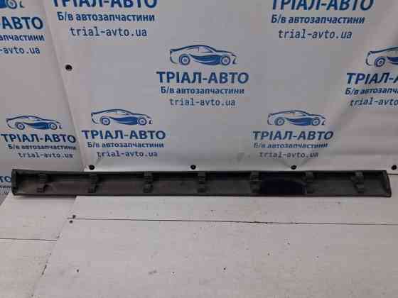 Накладка двери Infiniti QX60 L50 3.5 БЕНЗИН VQ35DE 2013 перед. прав. (б/у) Киев