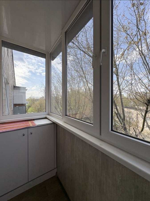 продажа 3-к квартира Чернигов, Деснянский, 55000 $ Чернігів - зображення 11