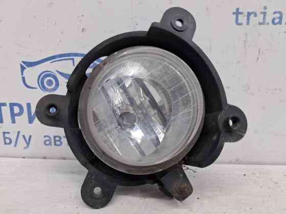 Фара противотуманная правая Kia Sorento 2002-2011 922023E500 (Арт. 62439) Київ