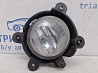 Фара противотуманная правая Kia Sorento 2002-2011 922023E500 (Арт. 62439) Київ