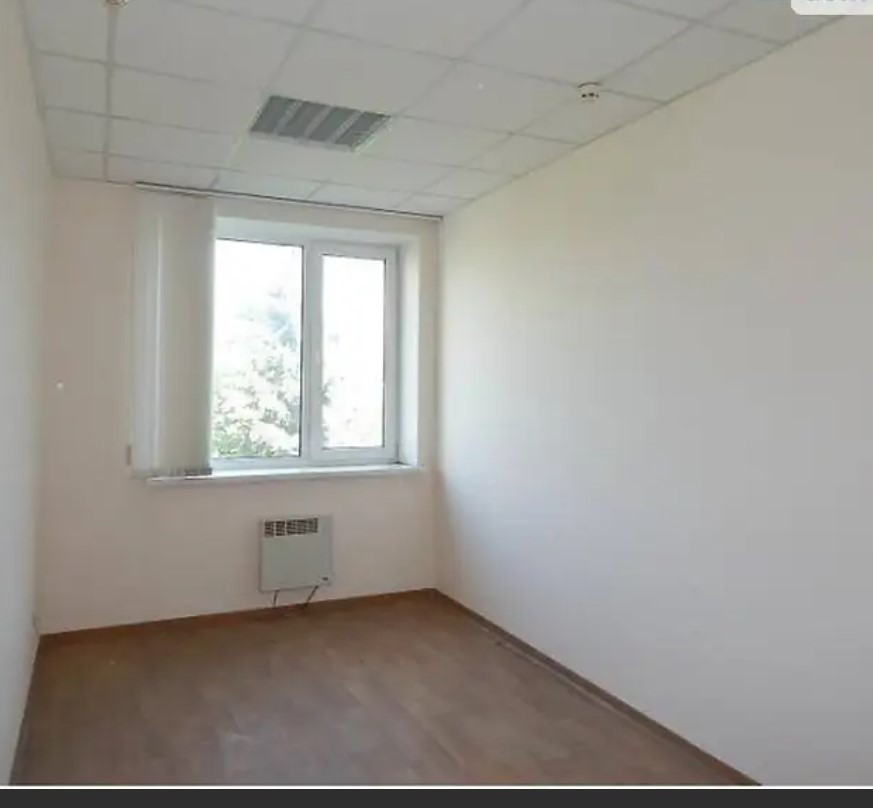 Закрытый хозяйственный комплекс на Никол-кой дор. ЦЕНА СНИЖЕНА ! Одесса - изображение 4