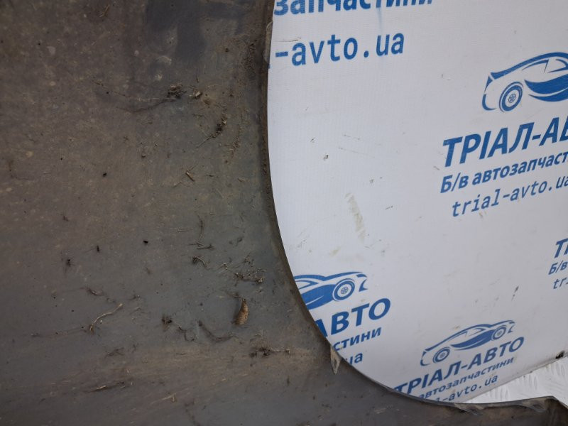 Крыло переднее левое Hyundai IX35 2009-2015 663112S000 (Арт. 77315) Київ - зображення 10