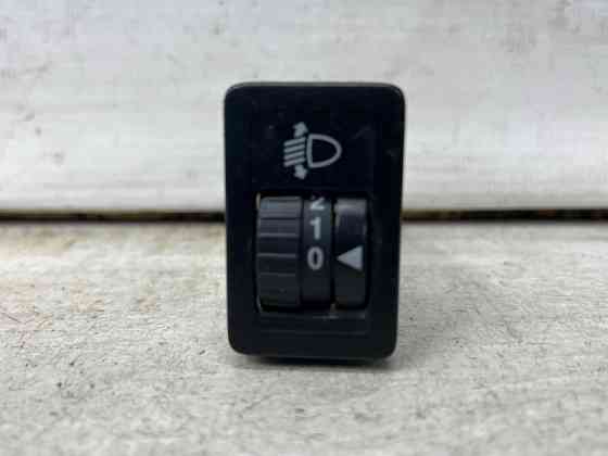 Корректор фар Suzuki Grand Vitara 2005-2016 35180-62J00 (Арт. 70432) Киев