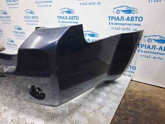Бампер задний Nissan Pathfinder 2004-2014 H5022EB320 (Арт. 74497) Київ