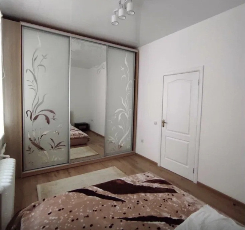 Продам. 3-к.кв. 2/5, пр.Дмитрия Яворницкого 20 Дніпро - зображення 4