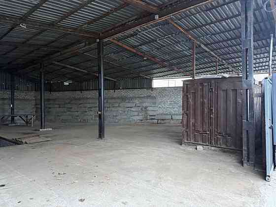 продажа склады Кременчугский, Кременчуг, 57000 $ Кременчук