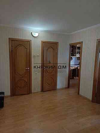 Оренда 2 кімнатної квартири м. Позняки КОД 11204187 Київ