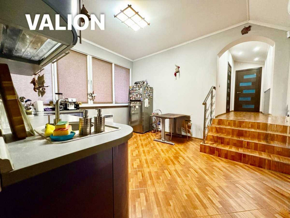 продажа 2-к квартира Бориспольский, Борисполь, 61900 $ Бориспіль - зображення 3