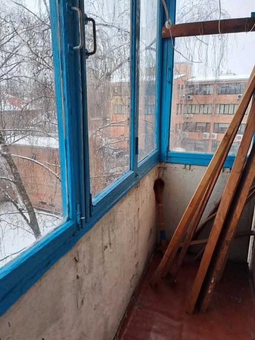 продажа 3-к квартира Киев, Шевченковский, 67000 $ Київ - зображення 9