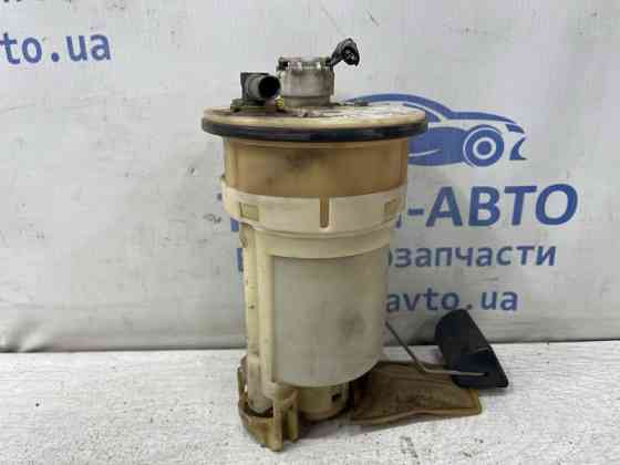 Модуль топливного насоса Toyota Camry 2001-2006 2322120040 (Арт. 81178) Київ
