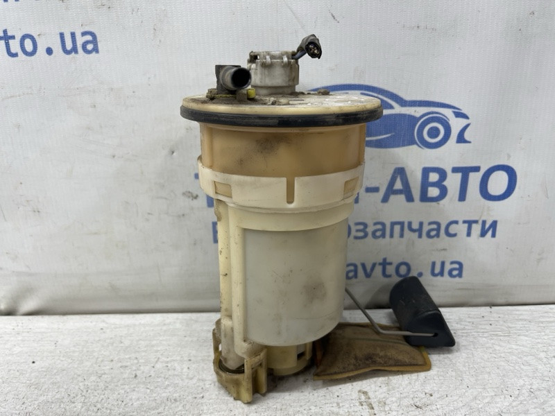 Модуль топливного насоса Toyota Camry 2001-2006 2322120040 (Арт. 81178) Київ - зображення 4