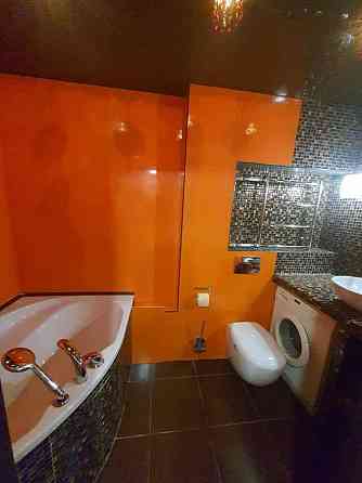 долгосрочная аренда 1-к квартира Киев, Днепровский, 12000 грн./мес. Київ