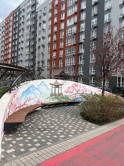 Продам квартиру в Одесі - заїдь і живи! Світло є навіть у блекаут! Одесса - изображение 1