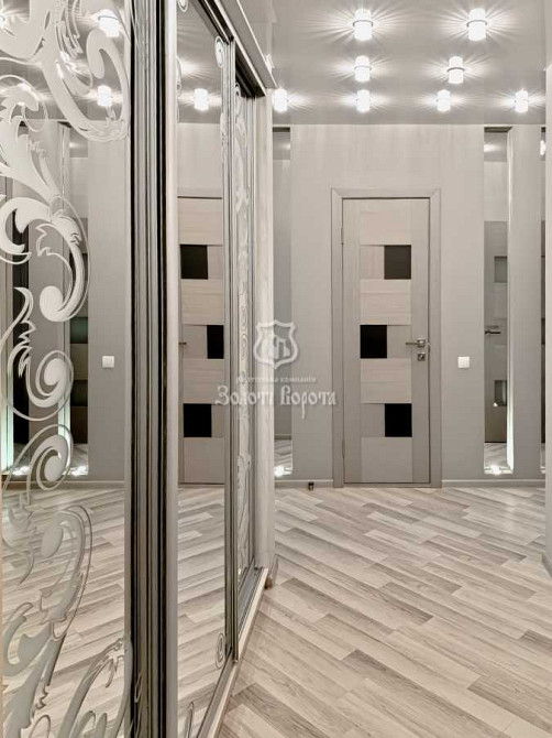 продажа 1-к квартира Киев, Дарницкий, 59900 $ Київ - зображення 8